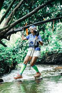 BIB: 
                            <button type="button" onclick="openModal(25418772)" class="btn btn-primary btn-sm float-right btn-popup" data-toggle="modal" data-target=".modal-high-quality">
                        <i class="fas fa-shopping-cart"></i> Add to Cart
                    </button>
                                            <button type="button" onclick="isThisMe(25418772, true)" class="btn btn-success btn-sm float-right btn-popup btn-isme hidden" data-toggle="tooltip" data-placement="bottom" title="นี่คือรูปของคุณใช่ไหม คลิกที่นี่เพื่อเอาเข้าอัลบั้ม">
                        <i class="fas fa-plus"></i> Add to album
                    </button>
                    <button type="button" onclick="isThisMe(25418772, false)" class="btn btn-warning btn-sm float-right btn-popup btn-isnotme hidden">
                        <i class="fas fa-ban"></i> Remove from album
                    </button>